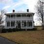 Glenn Taylor House