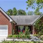 Hidden 💎 w/open floor plan/12 ft Island