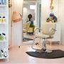 Carol and Betty's Salon