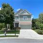 Personal Home - Craftsman with english garden