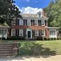 1923 Georgian in downtown Newnan