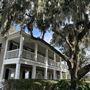 Halfmoon River/Charleston Style Home with Gourmet Kitchen