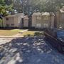 Suburban Condominium w/Vaulted Ceilings