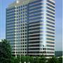 Atlanta Galleria Office Park