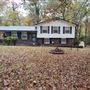 Tri-level brick on 3 acres