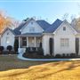 Artful, Worldly, Spacious Modern Craftsman in Oxford Forest