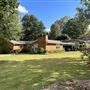 1959 Brick Bungalow