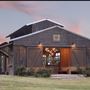 Bogle Farms