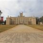 Georgia Military College