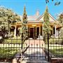 Carey Home
