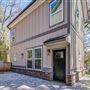 Atlanta Apartment Home