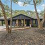 NEWLY Renovated House - Walking Distance to DT Alpharetta