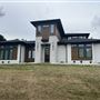 Charania Home