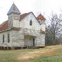 Antioch Baptist Church