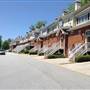 Elan Hall Townhomes