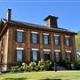 Lawrenceville Female Seminary