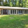 18 Acre Ranch on 4 Acre Lake