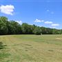 Georgia International Horse Park Natural Areas