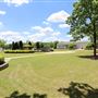 Georgia International Horse Park Event/Equestrian Areas