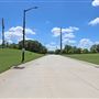 Georgia International Horse Park Event/Equestrian Areas