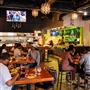 Flair Food Restaurant and Bar