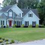 Peachtree City Family Home