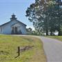 New Hope AME Church