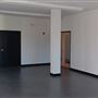 Art Gallery at PushPush Arts