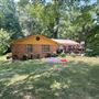 Atlanta Area Home with Hidden Forest Conveniently Located