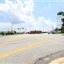 Gillem Logistics Center