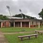 DeKalb School of the Arts