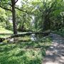 Winn Park