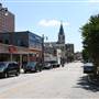 Auburn Avenue