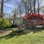 Kathryn Ave Cottage