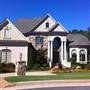 Luxurious Canton Home