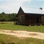 Dauset Trails Nature Center