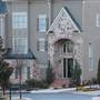 Buckhead Manor of Atlanta