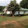 Braselton Community Center & Park