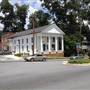 Crawford Long Museum & Pendergrass General Store