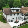 Alterego Oasis - Home on 5 Acres w/Pool, Pavilion
