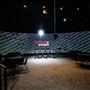 MODEx Studio