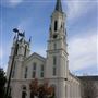 First Presbyterian Church