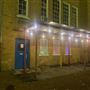 Mixdeity MEDIA Café