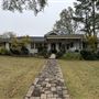 Downtown Alpharetta Renovated Ranch