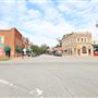 Eatonton