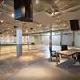 Westside Cultural Arts & Events Center