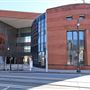 Auburn Avenue Research Library