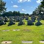 Melwood Cemetery