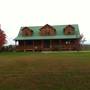 Log Cabin GA Mountain View 20 mins from Paulding Airport