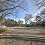 Chastain Park Conservancy